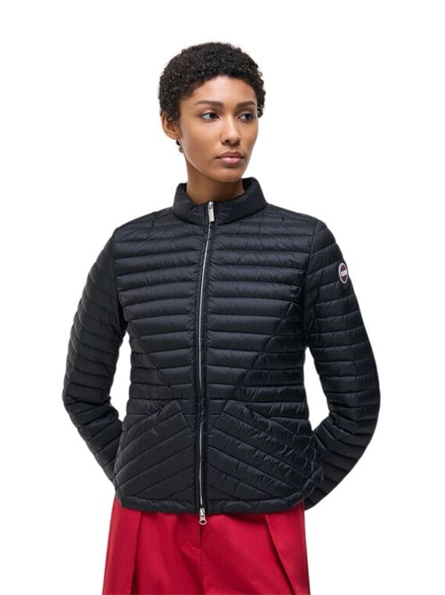 2214-9VX99 NERO COLMAR | 2214-9VX99 NERO